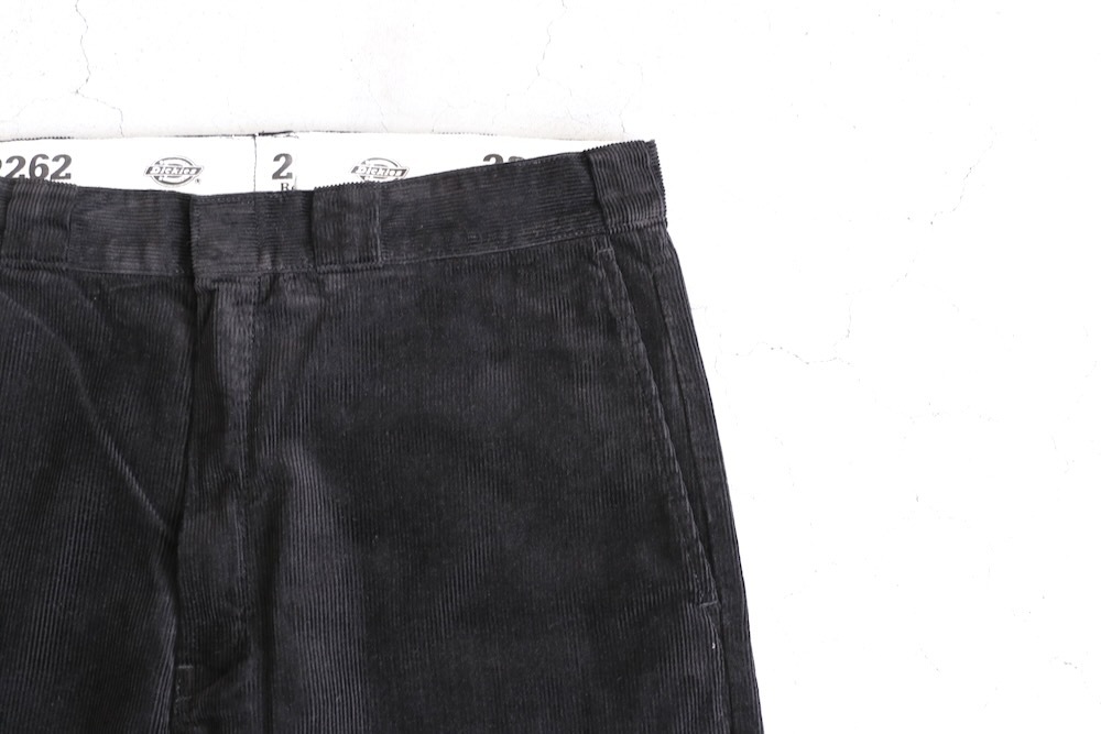 ��8.29 0:00 Release / limited��N.HOOLYWOOD COMPILE �� Dickies (���� �ϥꥦ�å� ����ѥ��� �� �ǥ��å�����) "CORDUROYPANTS 2262-PT40-027"