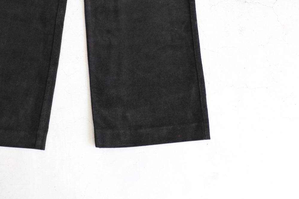 ��8.29 0:00 Release / limited��N.HOOLYWOOD COMPILE �� Dickies (���� �ϥꥦ�å� ����ѥ��� �� �ǥ��å�����) "CORDUROYPANTS 2262-PT40-027"