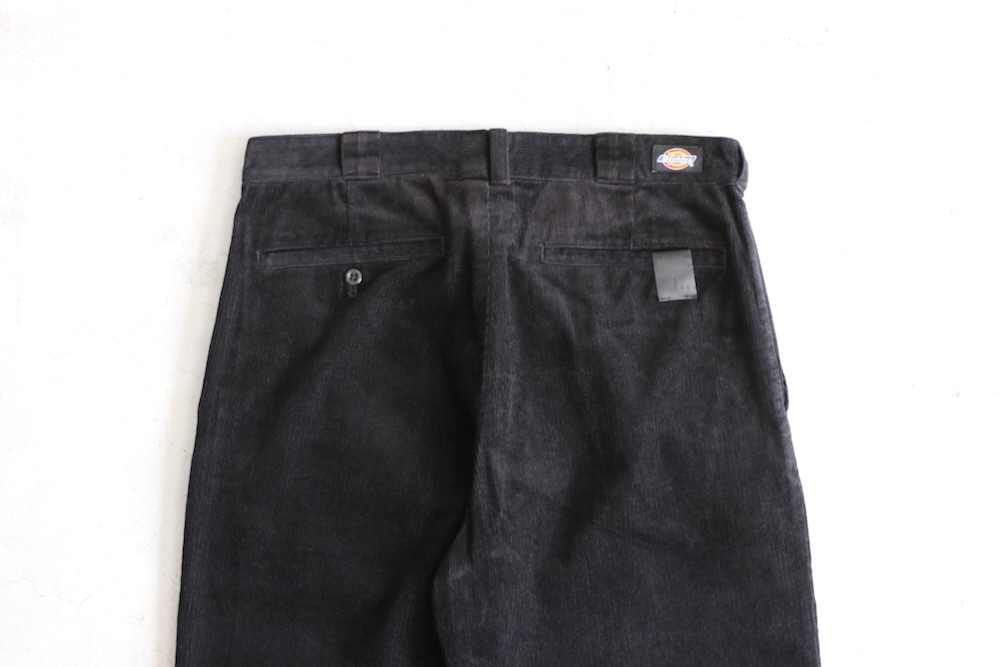 ��8.29 0:00 Release / limited��N.HOOLYWOOD COMPILE �� Dickies (���� �ϥꥦ�å� ����ѥ��� �� �ǥ��å�����) "CORDUROYPANTS 2262-PT40-027"