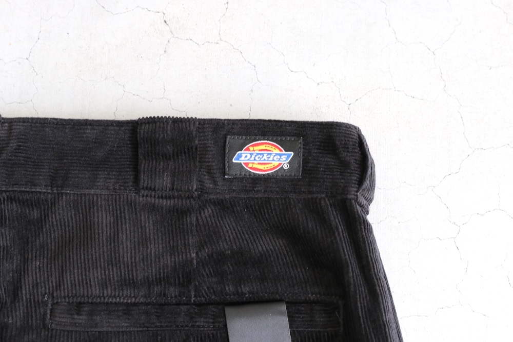��8.29 0:00 Release / limited��N.HOOLYWOOD COMPILE �� Dickies (���� �ϥꥦ�å� ����ѥ��� �� �ǥ��å�����) "CORDUROYPANTS 2262-PT40-027"