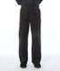 ��8.29 0:00 Release / limited��N.HOOLYWOOD COMPILE �� Dickies (���� �ϥꥦ�å� ����ѥ��� �� �ǥ��å�����) "CORDUROYPANTS 2262-PT40-027"