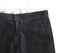 ��8.29 0:00 Release / limited��N.HOOLYWOOD COMPILE �� Dickies (���� �ϥꥦ�å� ����ѥ��� �� �ǥ��å�����) "CORDUROYPANTS 2262-PT40-027"