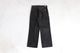 ��8.29 0:00 Release / limited��N.HOOLYWOOD COMPILE �� Dickies (���� �ϥꥦ�å� ����ѥ��� �� �ǥ��å�����) "CORDUROYPANTS 2262-PT40-027"
