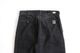 ��8.29 0:00 Release / limited��N.HOOLYWOOD COMPILE �� Dickies (���� �ϥꥦ�å� ����ѥ��� �� �ǥ��å�����) "CORDUROYPANTS 2262-PT40-027"