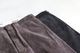��8.29 0:00 Release / limited��N.HOOLYWOOD COMPILE �� Dickies (���� �ϥꥦ�å� ����ѥ��� �� �ǥ��å�����) "CORDUROYPANTS 2262-PT40-027"