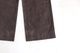 ��8.29 0:00 Release / limited��N.HOOLYWOOD COMPILE �� Dickies (���� �ϥꥦ�å� ����ѥ��� �� �ǥ��å�����) "CORDUROYPANTS 2262-PT40-027"