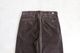 ��8.29 0:00 Release / limited��N.HOOLYWOOD COMPILE �� Dickies (���� �ϥꥦ�å� ����ѥ��� �� �ǥ��å�����) "CORDUROYPANTS 2262-PT40-027"