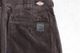 ��8.29 0:00 Release / limited��N.HOOLYWOOD COMPILE �� Dickies (���� �ϥꥦ�å� ����ѥ��� �� �ǥ��å�����) "CORDUROYPANTS 2262-PT40-027"