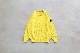 STONE ISLAND(ȡ󥢥 ) "CREWNECK KNIT"