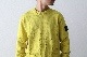 STONE ISLAND(ȡ󥢥 ) "CREWNECK KNIT"