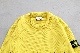 STONE ISLAND(ȡ󥢥 ) "CREWNECK KNIT"