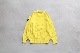 STONE ISLAND(ȡ󥢥 ) "CREWNECK KNIT"