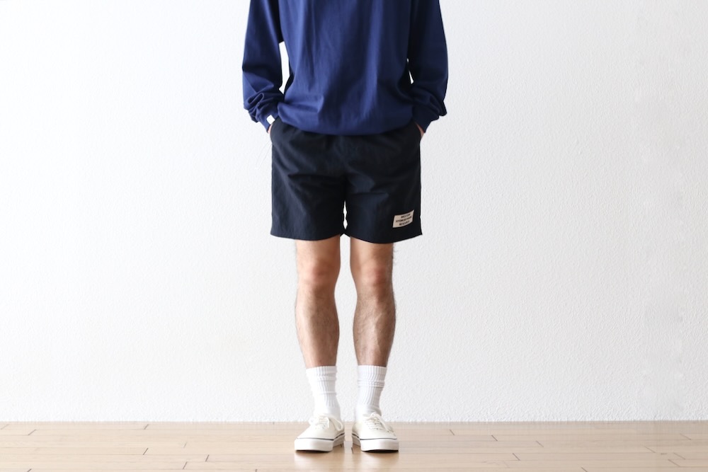 Western Hydrodynamic Research(ウェスタンハイドロダイナミック