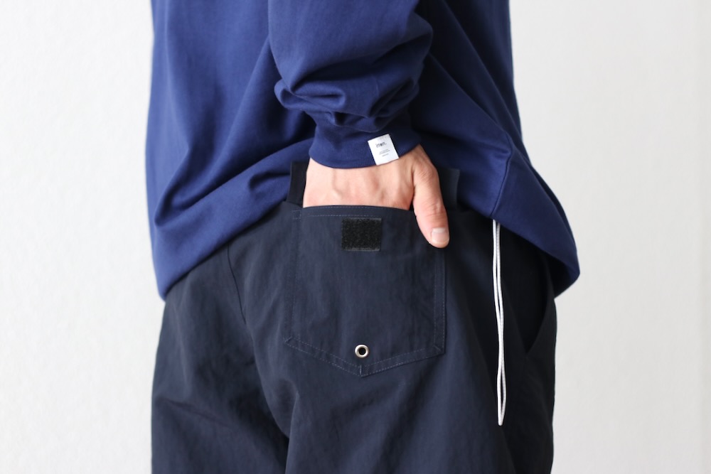 Western Hydrodynamic Research(ウェスタンハイドロダイナミック