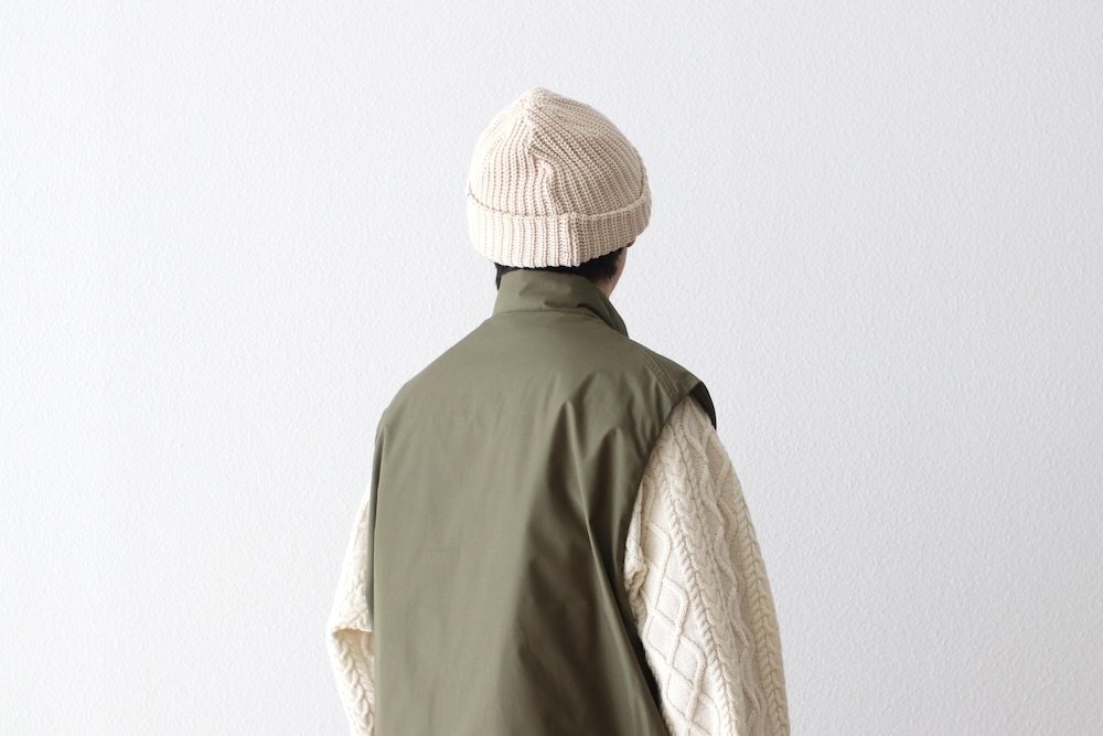 10% > 30%OFF] nanamica(ナナミカ) 