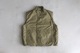 [10%OFF] nanamica(�ʥʥߥ�) "Insulation Vest"