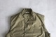 [10%OFF] nanamica(�ʥʥߥ�) "Insulation Vest"