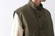 [10%OFF] nanamica(�ʥʥߥ�) "Insulation Vest"