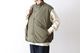 [10%OFF] nanamica(�ʥʥߥ�) "Insulation Vest"