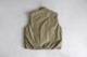 [10%OFF] nanamica(�ʥʥߥ�) "Insulation Vest"