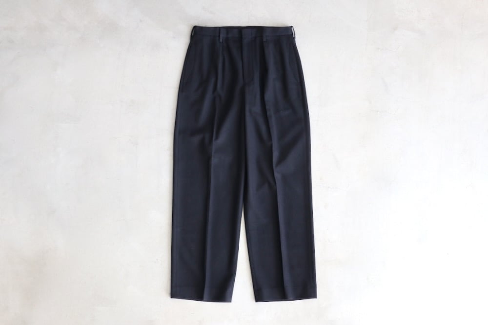 SEVEN BY SEVEN (セブンバイセブン) 