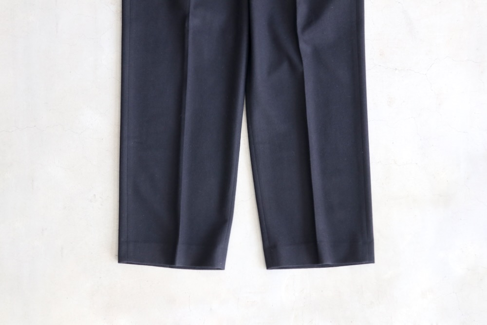 SEVEN BY SEVEN (セブンバイセブン) 