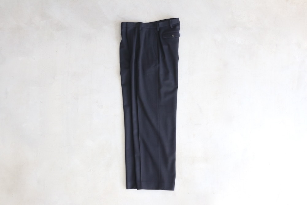 SEVEN BY SEVEN (セブンバイセブン) 