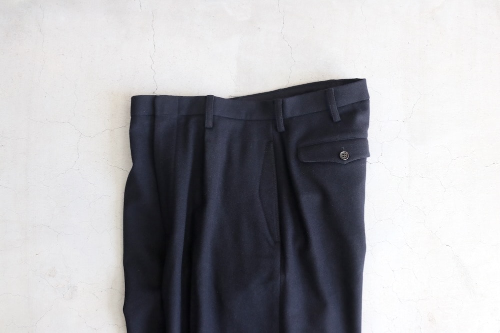 SEVEN BY SEVEN (セブンバイセブン) 