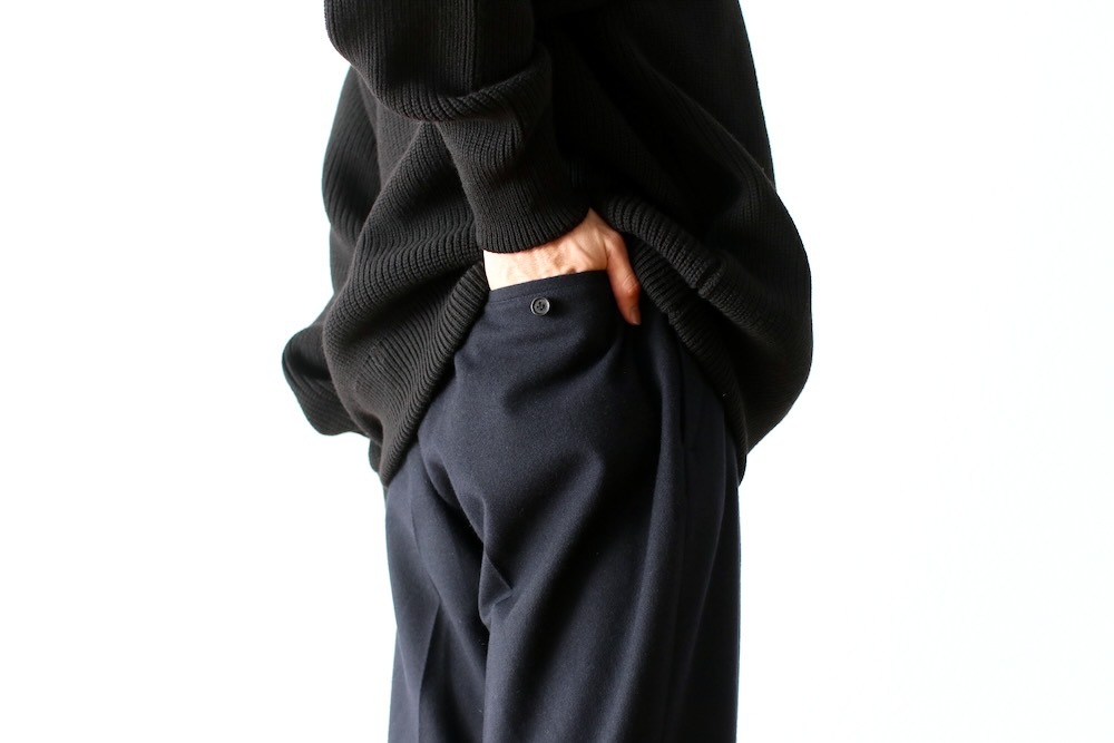 SEVEN BY SEVEN (セブンバイセブン) 