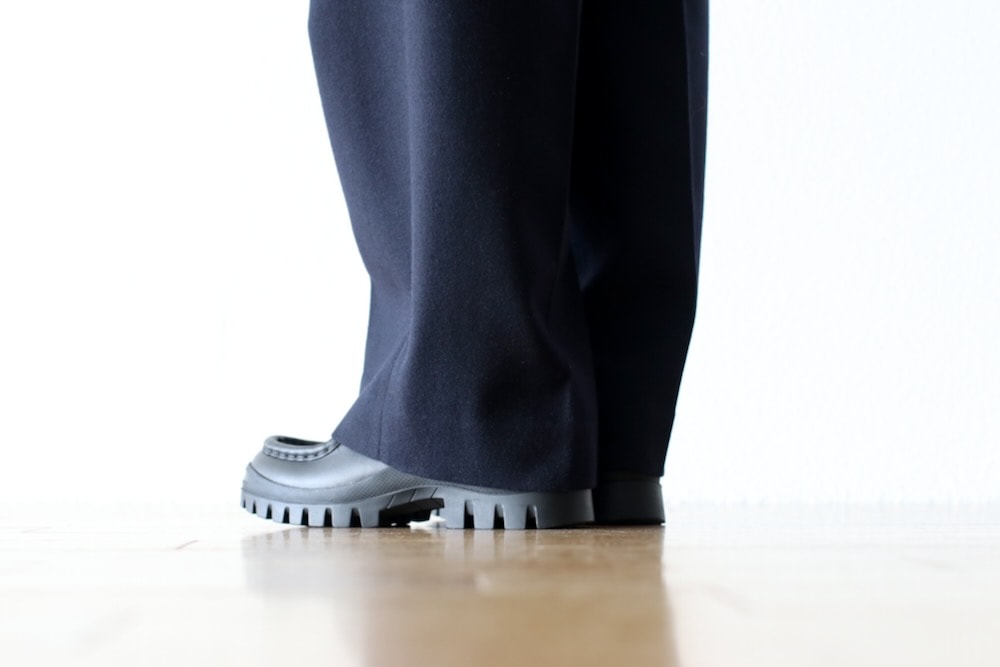 SEVEN BY SEVEN (セブンバイセブン) 