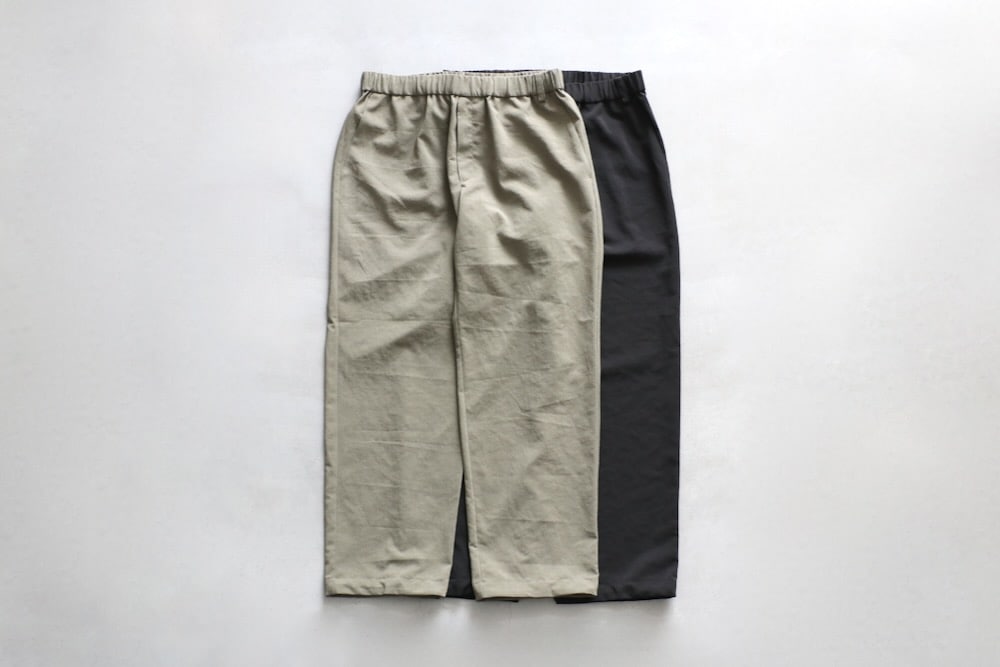 10%OFF] snow peak apparel (スノーピークアパレル) 