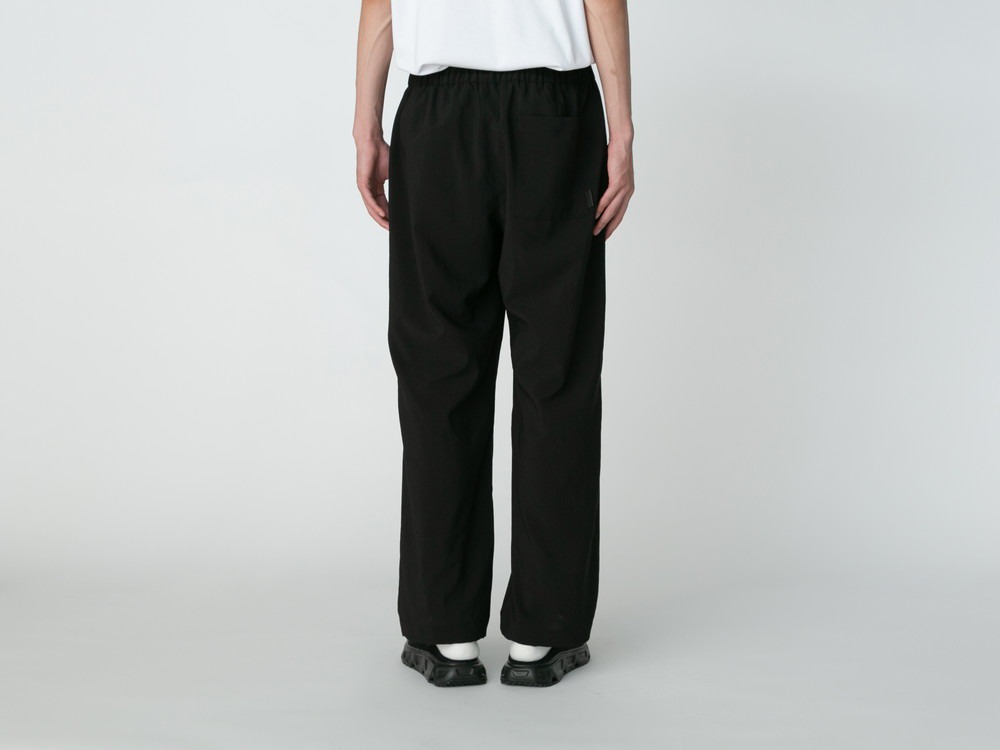 スノーピーク　Pe Light Poplin Pants Snow Peak Pe Light Poplin Pants - Snow Peak USA