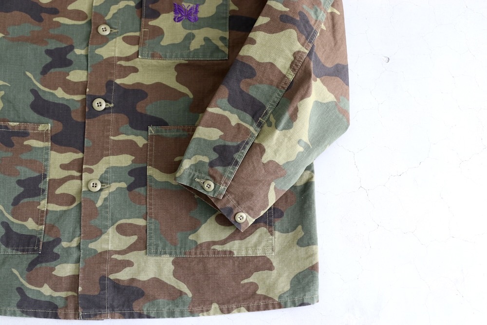 Needles(ニードルズ) 