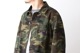 Needles(�ˡ��ɥ륺) "D.N. Coverall - Cotton Ripstop / Camo"