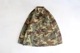 Needles(�ˡ��ɥ륺) "D.N. Coverall - Cotton Ripstop / Camo"