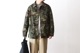 Needles(�ˡ��ɥ륺) "D.N. Coverall - Cotton Ripstop / Camo"