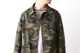 Needles(�ˡ��ɥ륺) "D.N. Coverall - Cotton Ripstop / Camo"