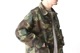 Needles(�ˡ��ɥ륺) "D.N. Coverall - Cotton Ripstop / Camo"