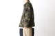 Needles(�ˡ��ɥ륺) "D.N. Coverall - Cotton Ripstop / Camo"