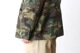 Needles(�ˡ��ɥ륺) "D.N. Coverall - Cotton Ripstop / Camo"