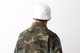 Needles(�ˡ��ɥ륺) "D.N. Coverall - Cotton Ripstop / Camo"