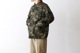 Needles(�ˡ��ɥ륺) "D.N. Coverall - Cotton Ripstop / Camo"