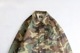 Needles(�ˡ��ɥ륺) "D.N. Coverall - Cotton Ripstop / Camo"