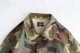 Needles(�ˡ��ɥ륺) "D.N. Coverall - Cotton Ripstop / Camo"
