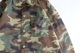 Needles(�ˡ��ɥ륺) "D.N. Coverall - Cotton Ripstop / Camo"
