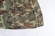Needles(�ˡ��ɥ륺) "D.N. Coverall - Cotton Ripstop / Camo"