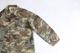 Needles(�ˡ��ɥ륺) "D.N. Coverall - Cotton Ripstop / Camo"