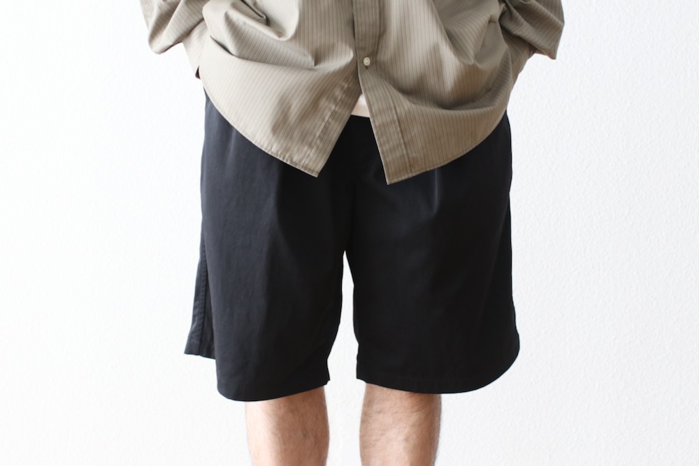 DAIWA PIER39 ダイワ ピアTech Easy 2P Shorts 12141153_61b807429b6ab.jpg