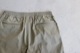 DAIWA PIER39( ԥƥʥ) "TECH EASY SHORTS TWILL"