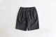 DAIWA PIER39( ԥƥʥ) "TECH EASY SHORTS TWILL"